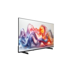 Vestel 50Ug9750 50"126 Ekran Smart Google Televizyon