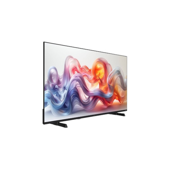 Vestel 50Ug9750 50"126 Ekran Smart Google Televizyon
