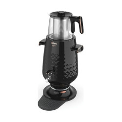 Arzum AR3083 Ehlikeyf Semaver