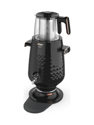 Arzum AR3083 Ehlikeyf Semaver
