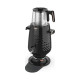 Arzum AR3083 Ehlikeyf Semaver-Senetli Alışveriş