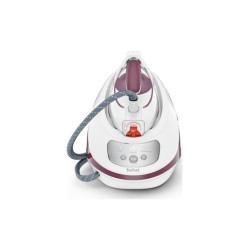 Tefal SV9201 Express Protect Buhar Kazanlı Ütü - 1830007763