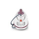 Tefal SV9201 Express Protect Buhar Kazanlı Ütü