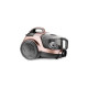 Korkmaz A902-02 Cosmos Premium