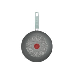 Tefal Halo Okaliptus 24 Cm.Tava-2100143067