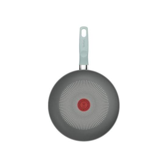 Tefal Halo Okaliptus 24 Cm.Tava-2100143067