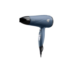 Arzum AR5014 Senfony Color 2000 W Saç Kurutma Makinası