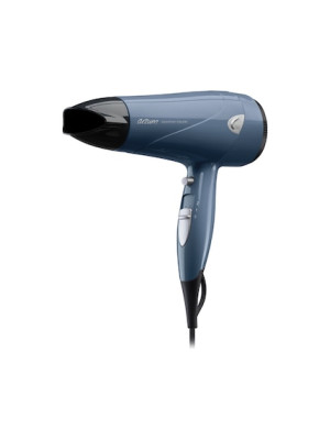 Arzum AR5014 Senfony Color 2000 W Saç Kurutma Makinası