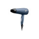 Arzum AR5014 Senfony Color 2000 W Saç Kurutma