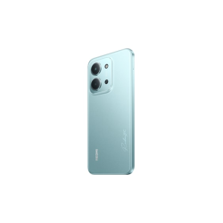 Xiaomi Redmi 15C Mint Green 8/256 Gb.Cep Telefonu