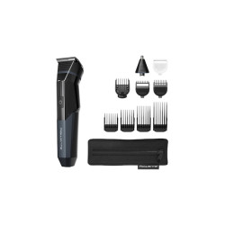 Rowenta X Series 10 In 1 TN9610 Traş Makinesi-1830009719