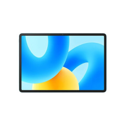 Huaweı Matepad 11.5 İnç 6/128 Gb Tablet