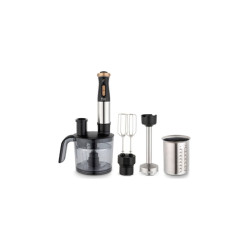 Fakir Pro Intermix Blender Seti