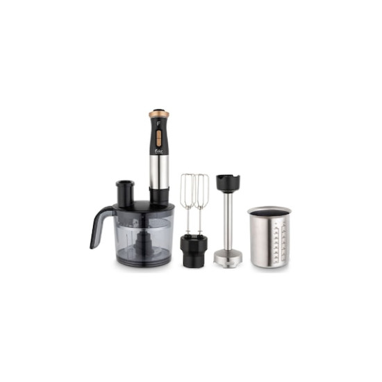 Fakir Pro Intermix Blender Seti