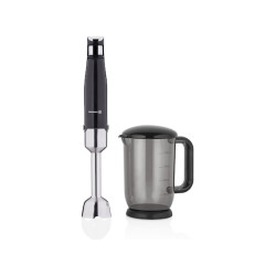 Korkmaz A448 Performix Blender Set Si