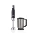 Korkmaz A448 Performix Blender Set Si-Elden