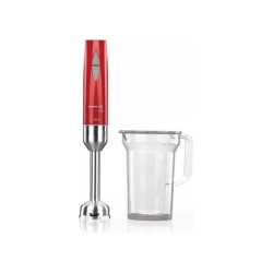 Korkmaz Vertex Duo Blender Set