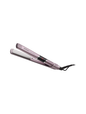 Arzum AR5051 Rosa Sense Saç Düzleştirici