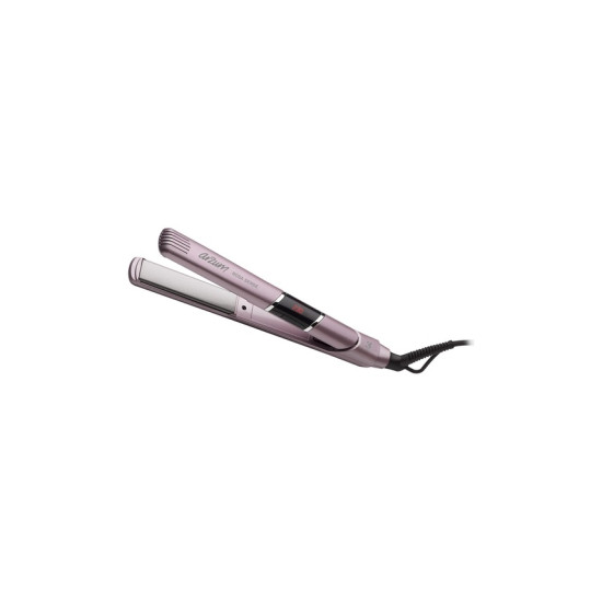 Arzum AR5051 Rosa Sense Saç