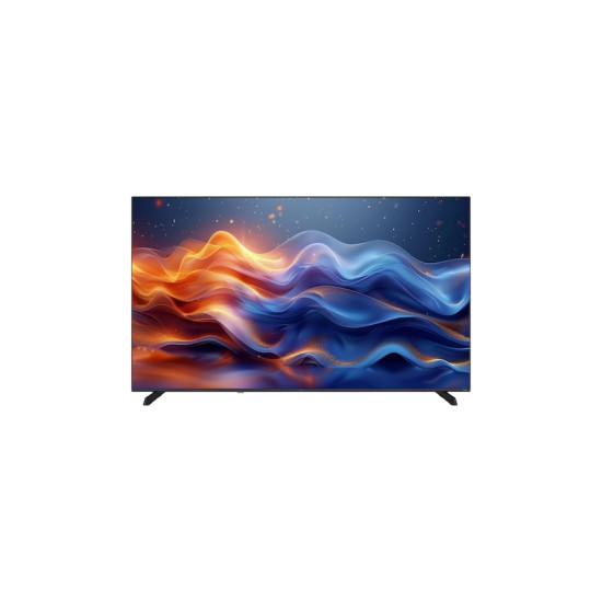 Vestel 75Uv9750 "75 4K Smart Televizyon