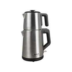 Tefal BJ561D Magic Tea XL Çay Makinesi - 9100044377