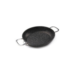 Falez Black Line 20 cm Sahan