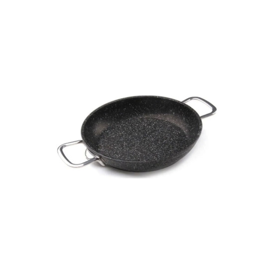 Falez Black Line 20 cm Sahan-Bankasız, Kredi