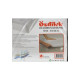 Sıvı Geçirmez Fitted Alez 70 x 140