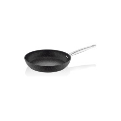 Falez Black Line 26 cm Tava