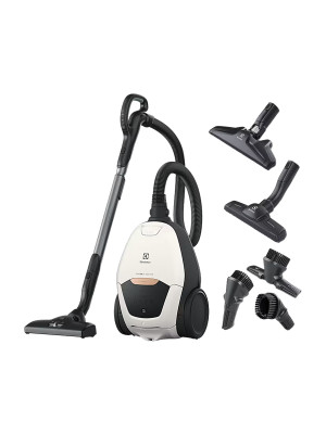 Electrolux PURED8 PD82-ALRGT Toz Torbalı Süpürge