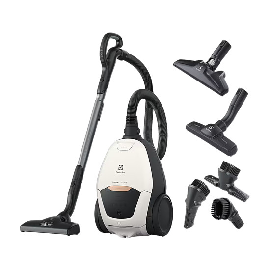 Electrolux PURED8 PD82-ALRGT Toz Torbalı