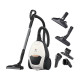 Electrolux PURED8 PD82-ALRGT Toz Torbalı