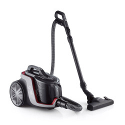 Arzum AR4094 Olimpia Control Cyclone 899 W Toz Torbasız Süpürge