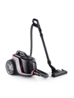 Arzum AR4094 Olimpia Control Cyclone 899 W Toz Torbasız Süpürge