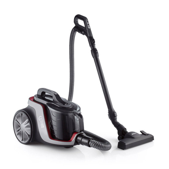 Arzum AR4094 Olimpia Control Cyclone 899 W Toz
