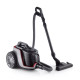 Arzum AR4094 Olimpia Control Cyclone 899 W Toz