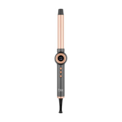 Fakir Ion Fusion Saç Maşası