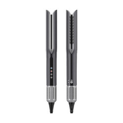 Relux Rhs9000B Aerostraight Havalı Saç Düzleştirici