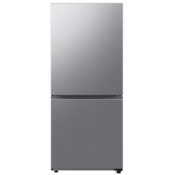 Samsung Rb45Dg600Es9TR No-Frost Buzdolabı
