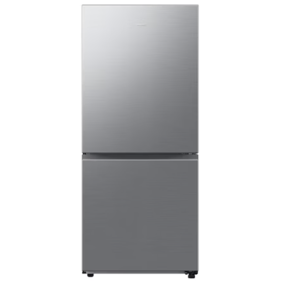 Samsung Rb45Dg600Es9TR No-Frost Buzdolabı