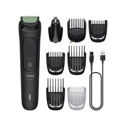 Philips Mg3940/15 8İn1 Erkek Bakım Seti