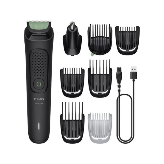 Philips Mg3940/15 8İn1 Erkek Bakım Seti