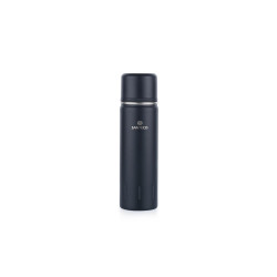 Santeco Kolima 500 Ml.Termos-Siyah-6Z8543-17002-SIY03
