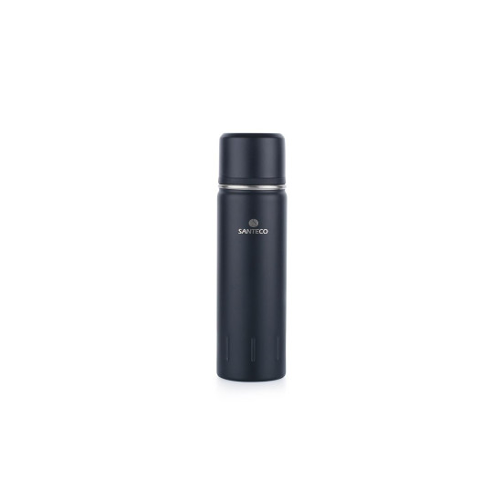 Santeco Kolima 500 Ml.Termos-Siyah-6Z8543-17002-SIY03