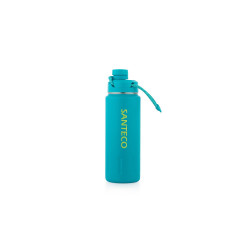 Santeco Ktwo 710 Ml.Sporcu Termosu-Yeşil-6Z8543-17002-YSL02