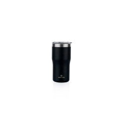 Santeco Nora 500 Ml.Termos-Siyah-6Z8543-17002-SIY13
