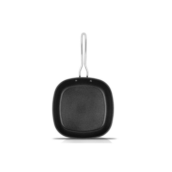 Schafer Gastronomıe Granit Tava 24 cm