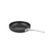Korkmaz A2834 Proline Nero 28 cm
