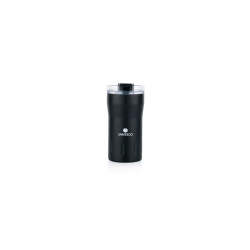 Santeco Karibo 350 Ml.Termos-Siyah-6Z8543-17002-SIY09