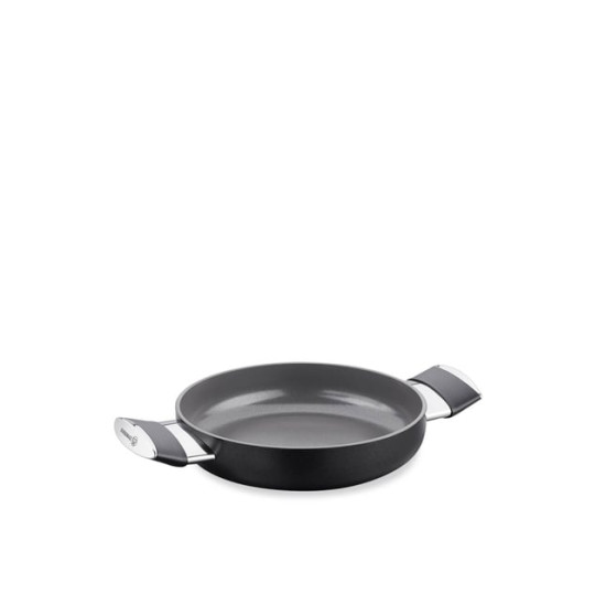 Korkmaz Lena Seramik Omlet 20 cm